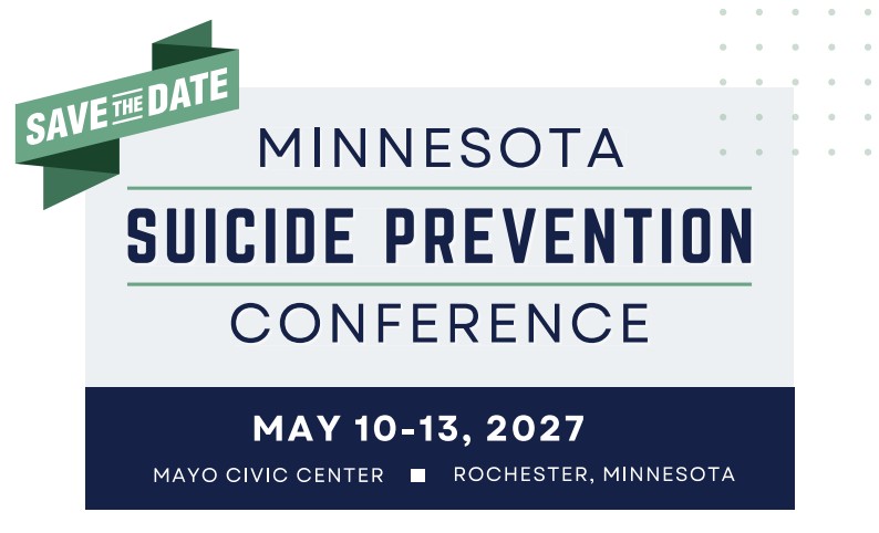 2027-minnesot-suicide-prevention-conference-jpg