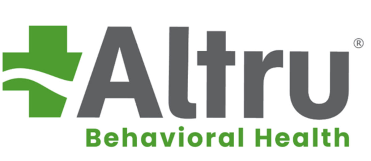 Altru Behaviorial Health
