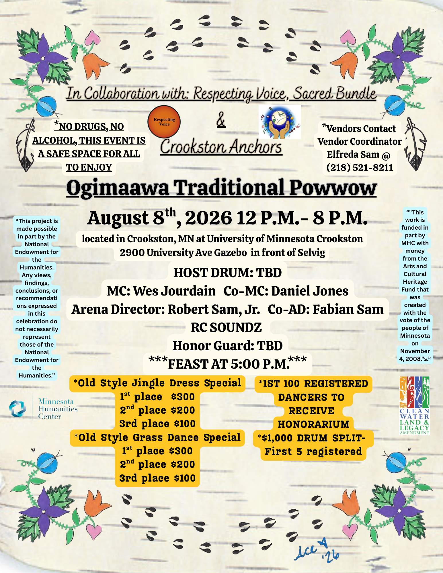 ogimaawa-26-powwwow-poster-finalized-26-png