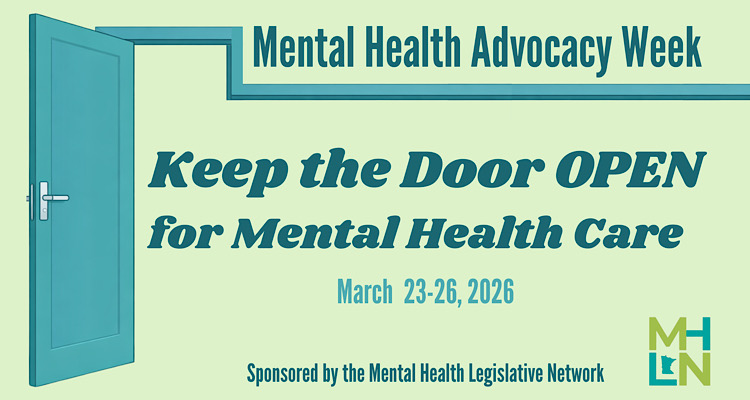 keep-the-door-open-for-mental-health-care-banner-size-jpg